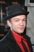 DeryckWhibley 2007 deryck (81).jpg
